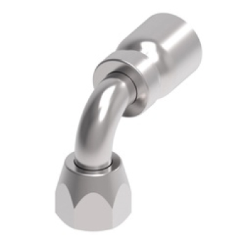 Aeroquip®  FJ3244-0810S