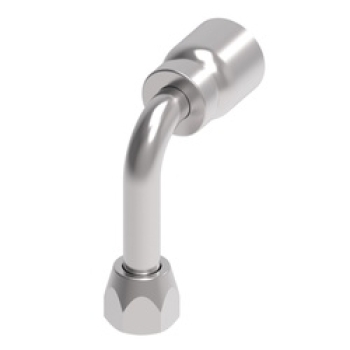 Aeroquip®  FJ3245-0808S