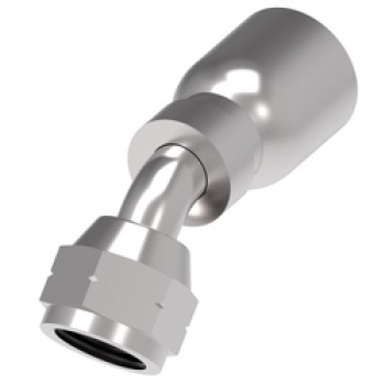 Aeroquip®  FJ3246-0606S
