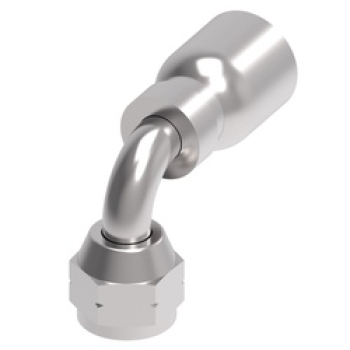 Aeroquip®  FJ3247-0606S