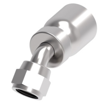 Aeroquip®  FJ3249-1616S