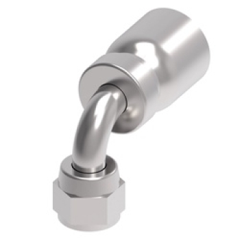 Aeroquip®  FJ3250-0608S