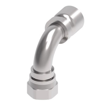 Aeroquip®  FJ3250-1616S