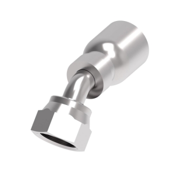 Aeroquip®  FJ3254-0606S