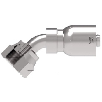 Aeroquip®  FJ3254-0810S