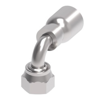 Aeroquip®  FJ3255-1212S