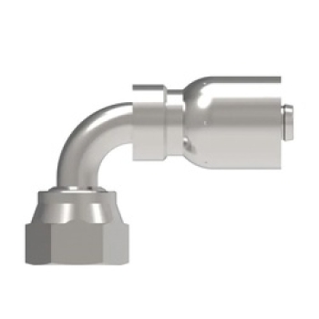 Aeroquip®  FJ3255-0810S