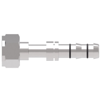 Aeroquip®  FJ3274-1010S