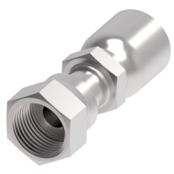 Aeroquip®  FJ3468-1212S