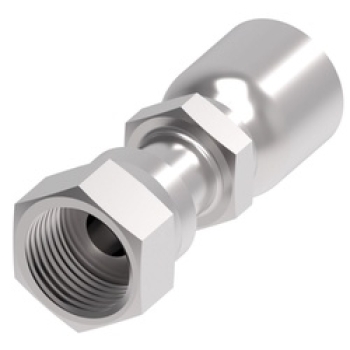 Aeroquip®  FJ3468-1616S