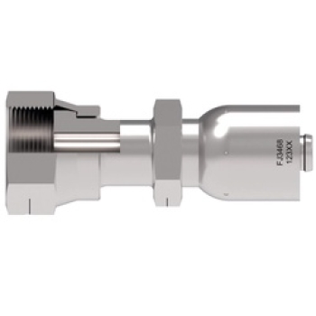 Aeroquip®  FJ3468-0806S