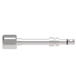Aeroquip®  FJ3731-0606S