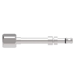 Aeroquip®  FJ3731-0808S