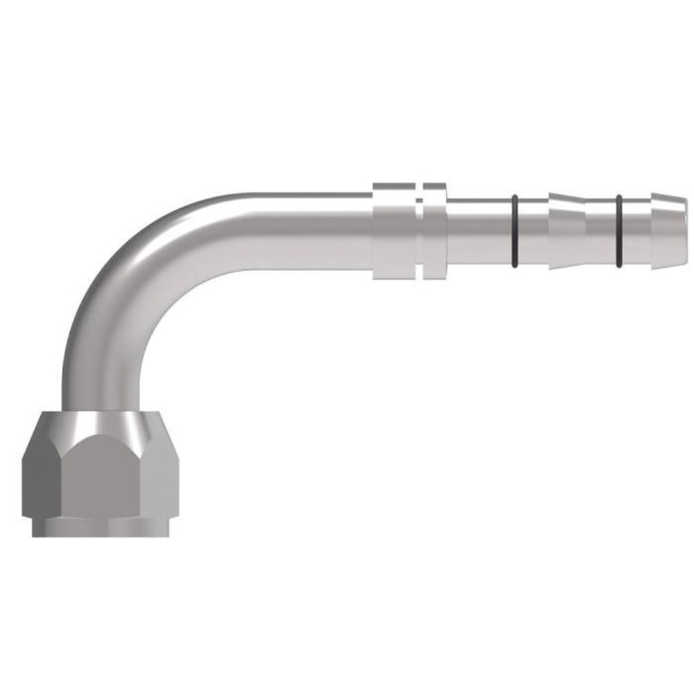 Aeroquip®  FJ5985-0806S