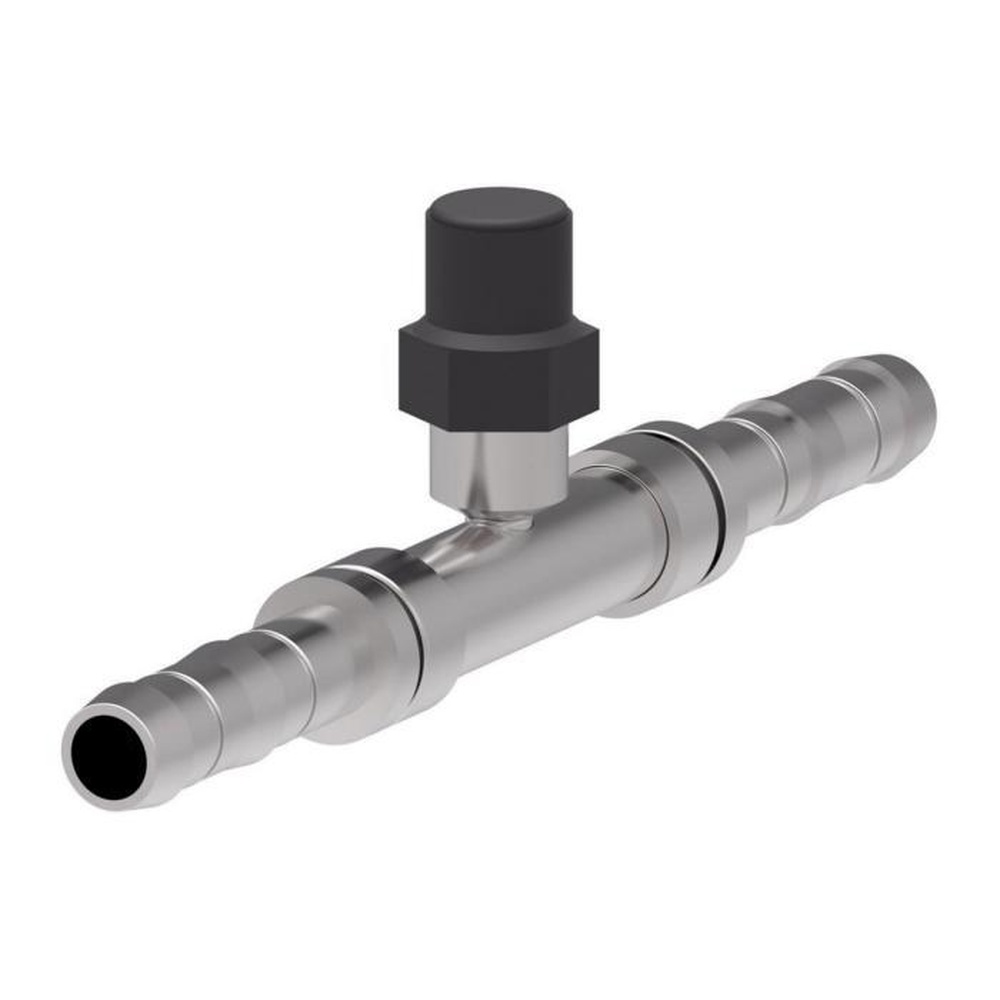 Aeroquip®  FJ5995-0808S