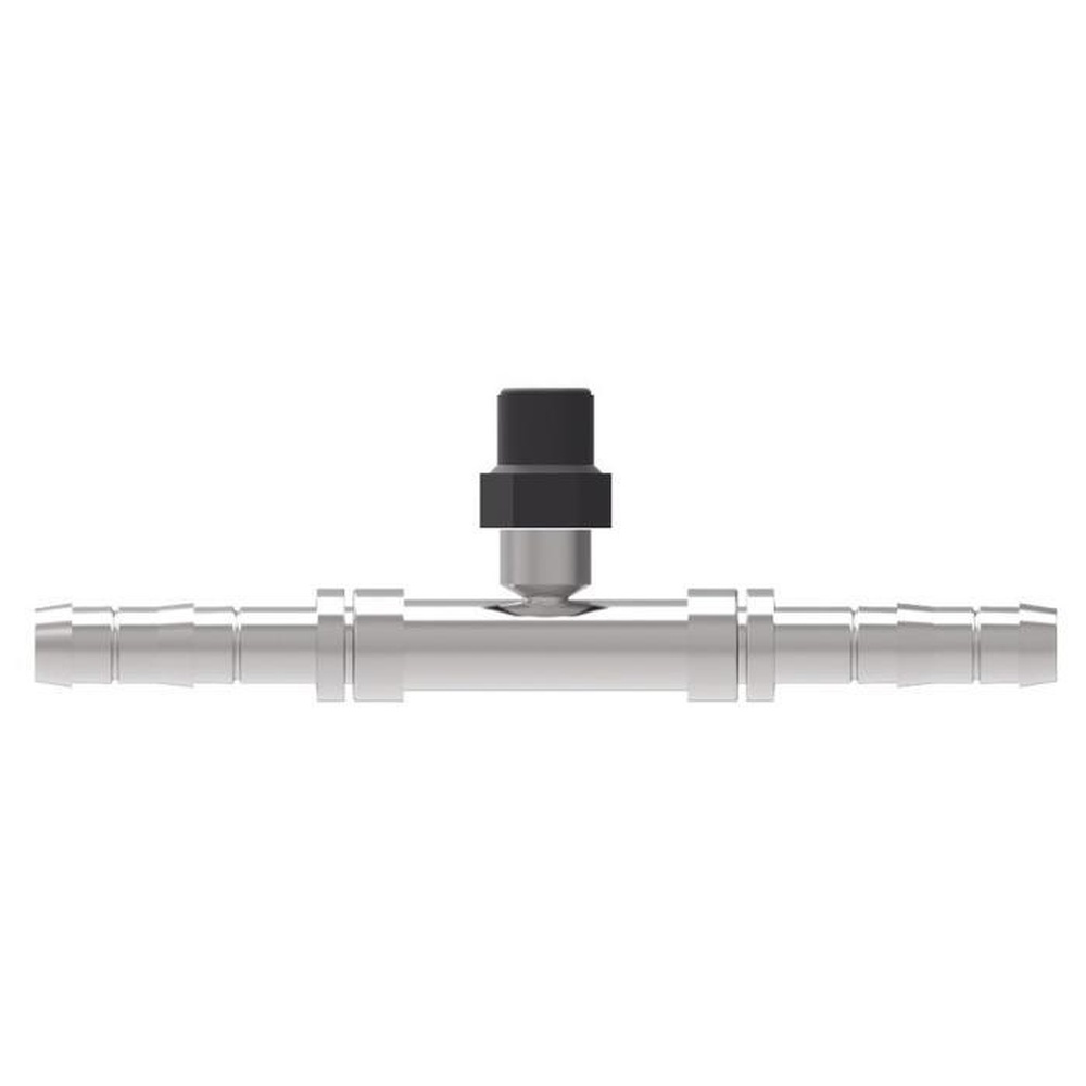 Aeroquip®  FJ5995-0606S