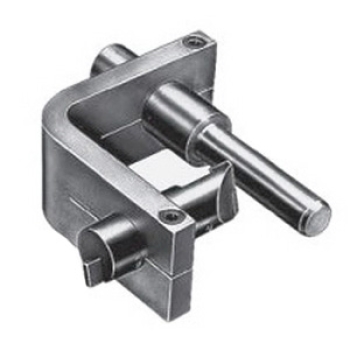 Aeroquip&reg; by Danfoss  FT1230-24
