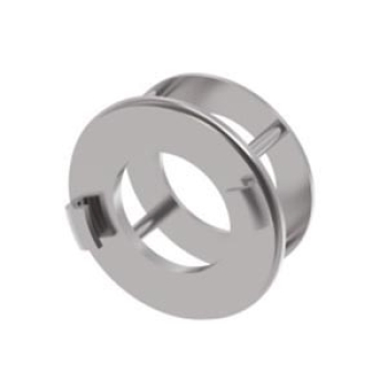 Aeroquip®  FT1380-2-9