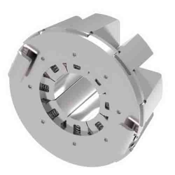 Aeroquip®  FT1382-200-M465