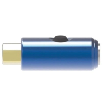 Aeroquip®  GD1052641