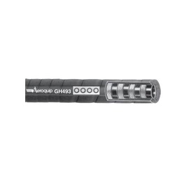 Aeroquip® GH493-12 GH493-12RL