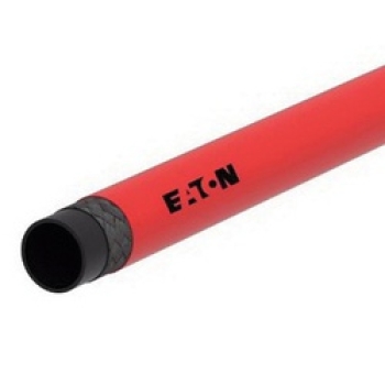 Aeroquip®  H20108RD-250R