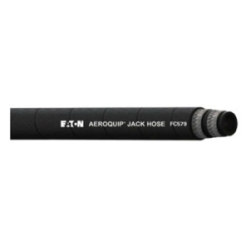 Aeroquip&reg; by Danfoss S10 S10