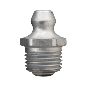 Alemite® LAGN-1610-BL LAGN-1610-BL