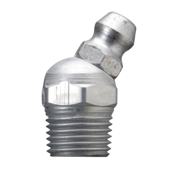 Alemite® LAGN-1611-B LAGN-1611-B