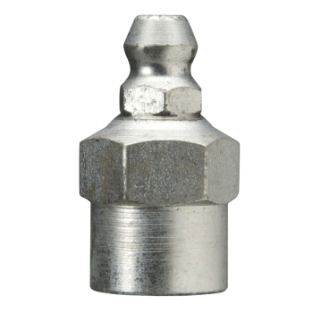 Alemite® LAGN-1618-B LAGN-1618-B