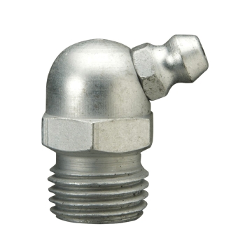 Alemite® LAGN-1629-B LAGN-1629-B