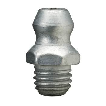 Alemite® 1641-B LAGN-1641-B