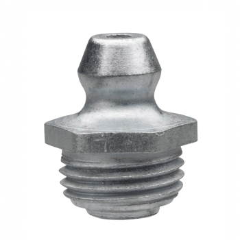 Alemite® LAGN-1644-B LAGN-1644-B