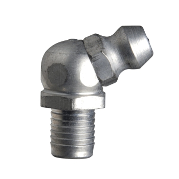Alemite® 1744-B1 1744-B1