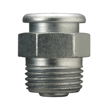 Alemite® LAGN-1820-1 LAGN-1820-1