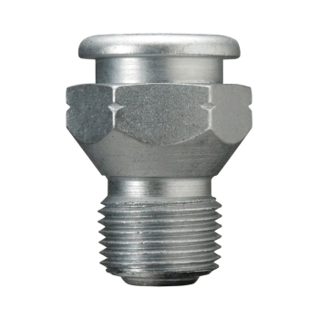 Alemite® LAGN-1822-A1 LAGN-1822-A1