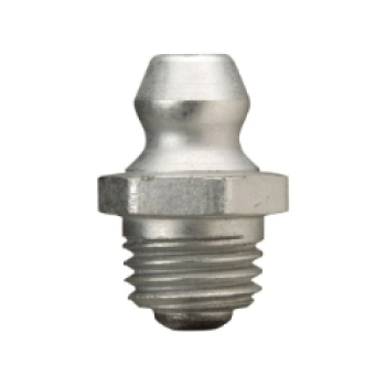 Alemite® LAGN-1966-S LAGN-1966-S