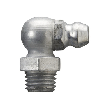 Alemite® 2105 2105