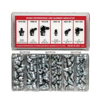 Alemite® LAGN-2398-1 LAGN-2398-1