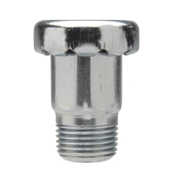 Alemite® LAGN-313650 LAGN-313650