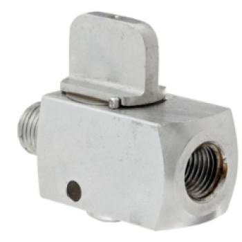 Alemite® 319700 319700