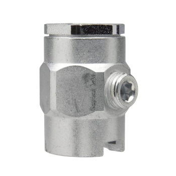 Alemite® 319702 319702