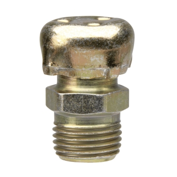 Alemite® LAGN-321620 LAGN-321620