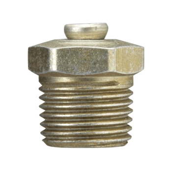 Alemite® LAGN-323060 LAGN-323060