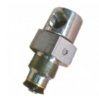 Alemite® 339226-1 339226-1