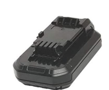 Alemite® 343291 343291
