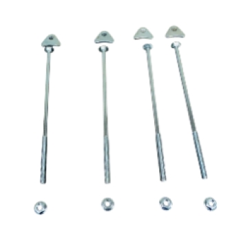 Alemite® 393708 393708
