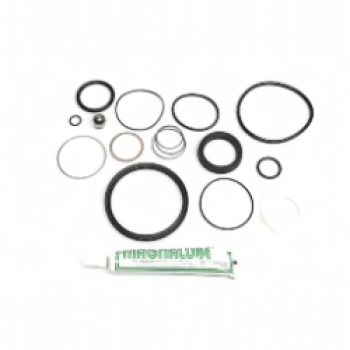 Alemite® 393715 393715