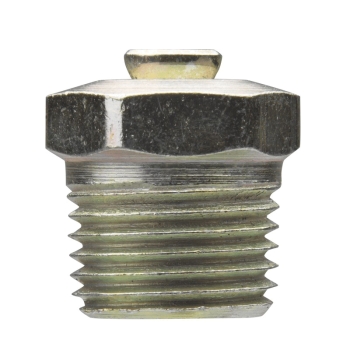 Alemite® LAGN-47200 LAGN-47200