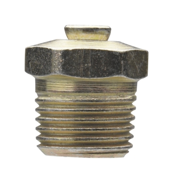 Alemite® LAGN-47640 LAGN-47640